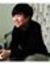 Zhi-Jia...