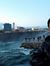 Manoj S...