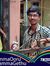 Madhan ...
