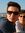 Burak T...