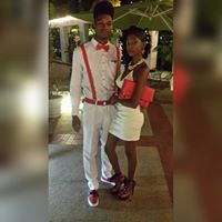 ChristopherCrixbø McEachnie