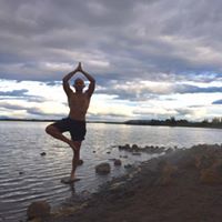 Jason Cuadra