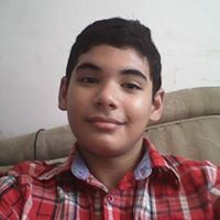 Fernando Nuñez Badillo