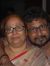 Abhijit...