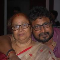Abhijit Raju
