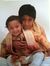 Saish M...