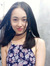 Grace Gu