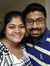 Preethi...