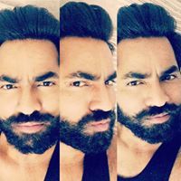 Pritam Kumar