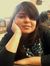 Meenu S...
