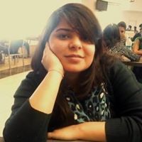 Meenu Sachdeva