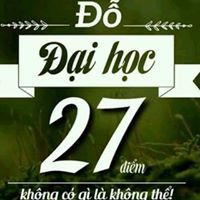 Tuốt Bít