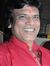 Suresh ...