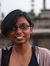 Rachana...