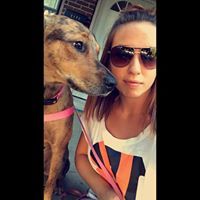 Krissy Stainer