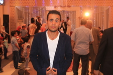 Abdo Bar