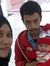 Bintang...