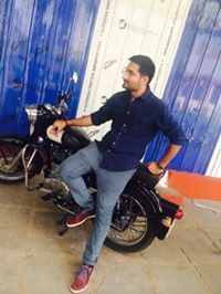 Pankaj Verma