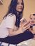 Renee R...