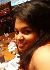 Sneha Latha