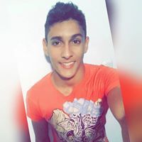 Diego Bejarano Zabaleta