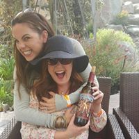 Amanda Bright Schengel