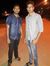 Manohar...