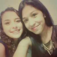 Vanee Marcon