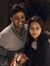 Ritesh ...