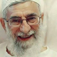 مرتضى البيضاني