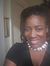 Caryn