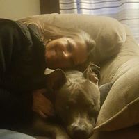 Sharon Dougherty Duffy