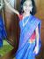 Shubhangi