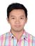 Michael Dy