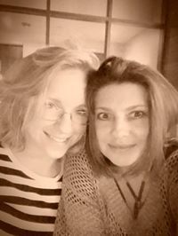 Олена Віннік-Лещиньська