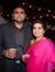 Anitha ...