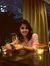 Sharmin...