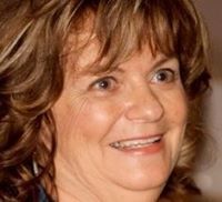 Sharon Lutz