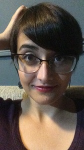 Julia
