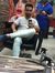 Ashu Verma