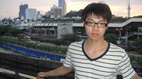 Changran Liu