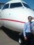 Ayman A...