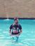 Mayur G...