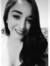 Nydia