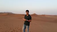 Kashif Rehan