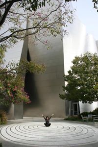 Isabel Quispe Castilla