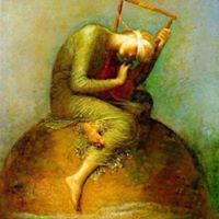 محمد عبد الله