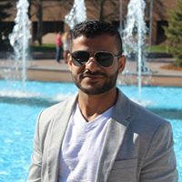Hassan Abualraha