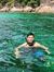 Ryan Fong