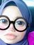 Adni Adnan